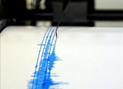 seismograph image